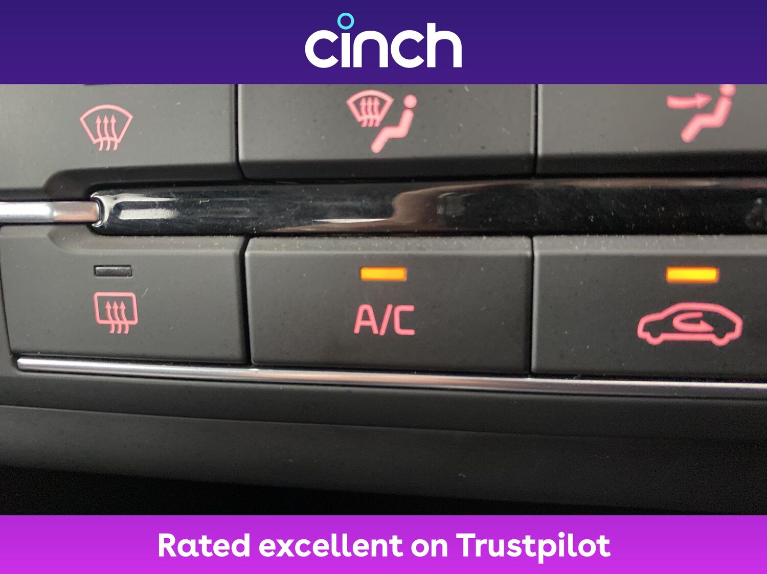 Used Kia Ceed 2019 for sale - 76697932: Photo 33