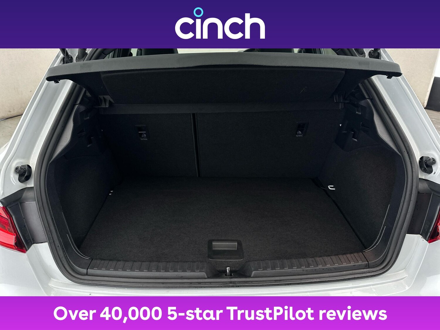 Used Audi A1 2022 for sale - 77059483: Photo 21