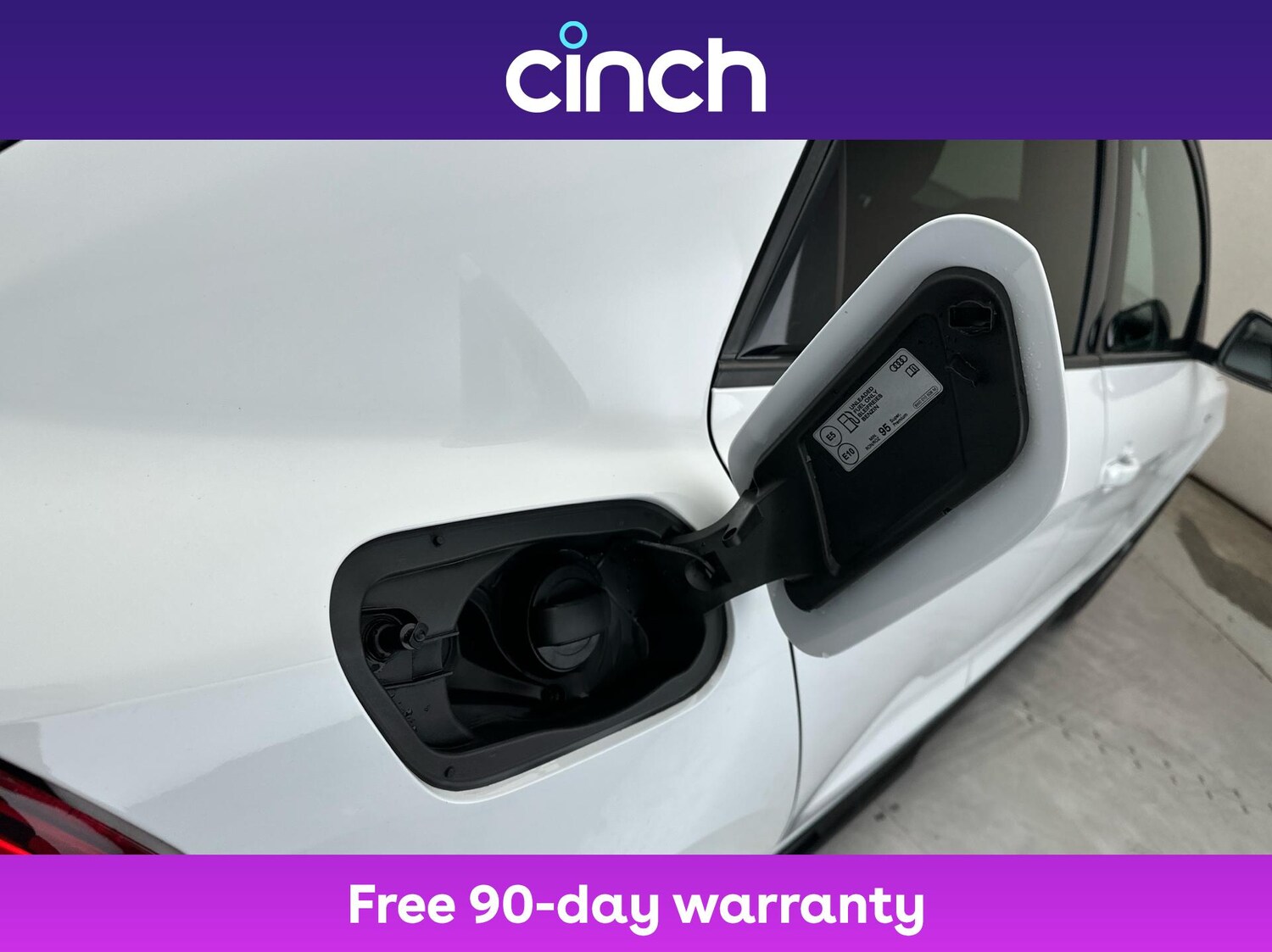 Used Audi A1 2022 for sale - 77059483: Photo 29