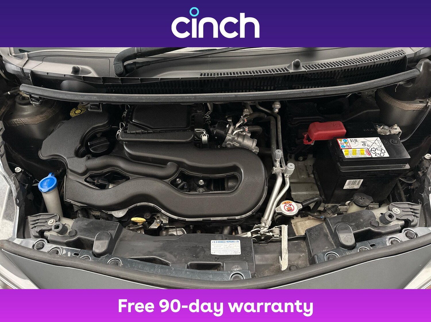 Used Toyota AYGO 2020 for sale - 76520197: Photo 23