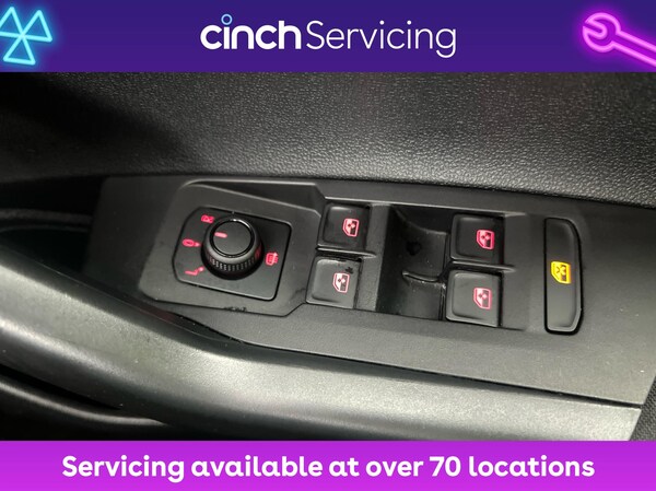 Used Volkswagen Polo 2020 for sale - 76229684: Photo 36