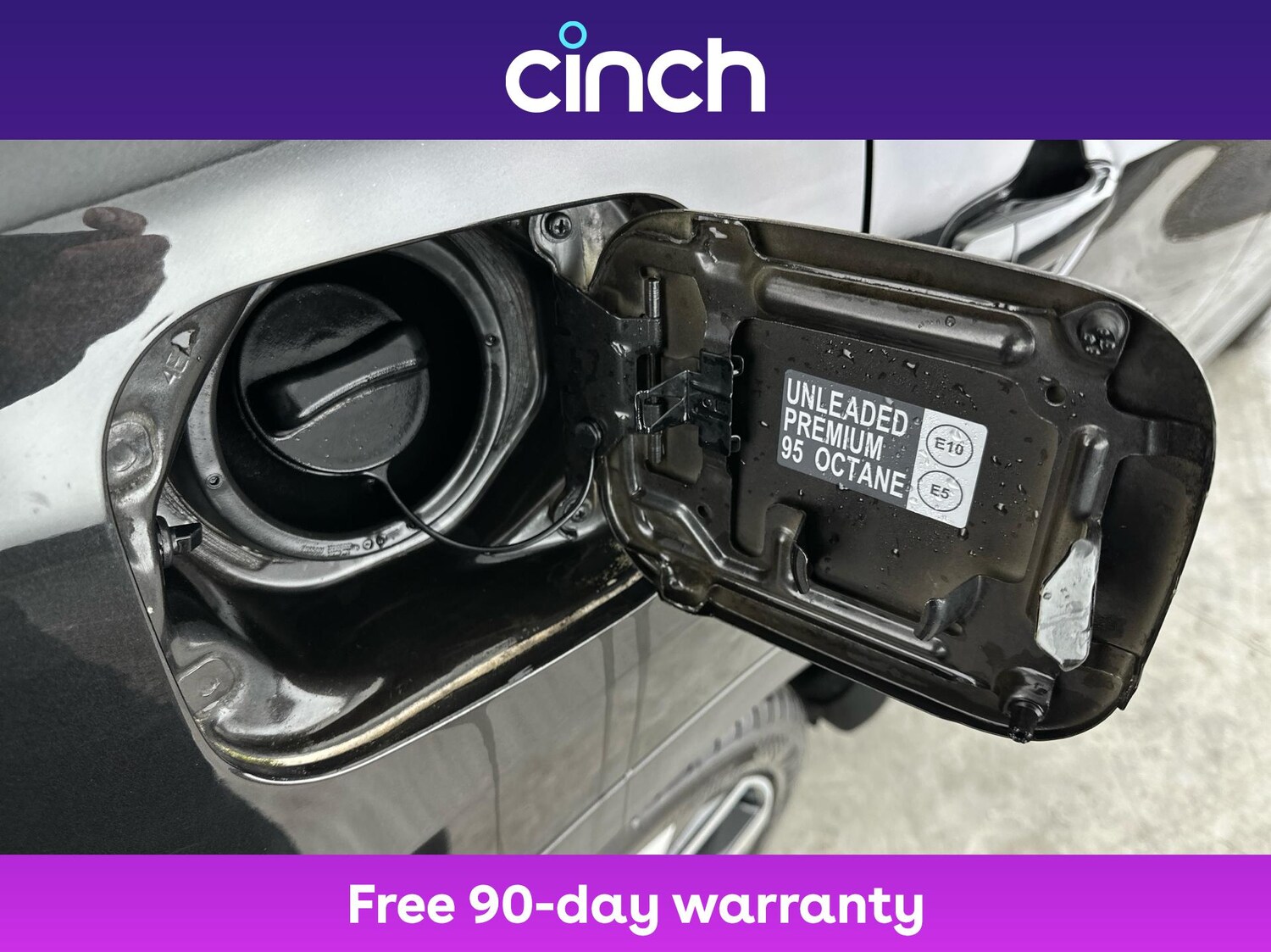 Used Nissan Qashqai 2018 for sale - 76863019: Photo 29