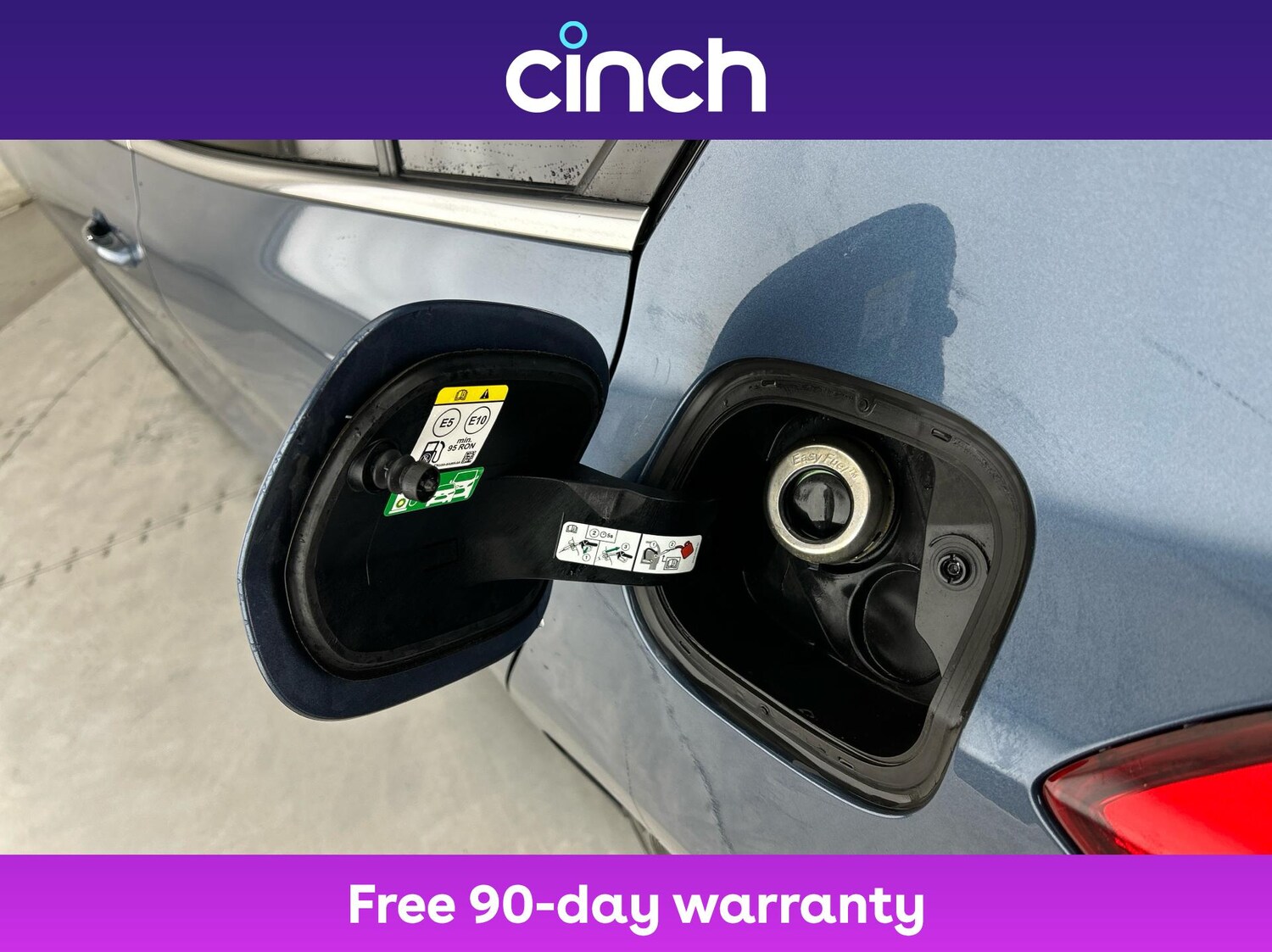 Used Ford Focus 2020 for sale - 76798738: Photo 29