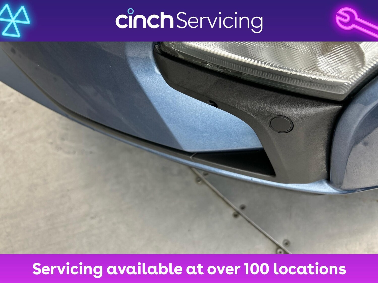 Used Ford Focus 2020 for sale - 76798738: Photo 31