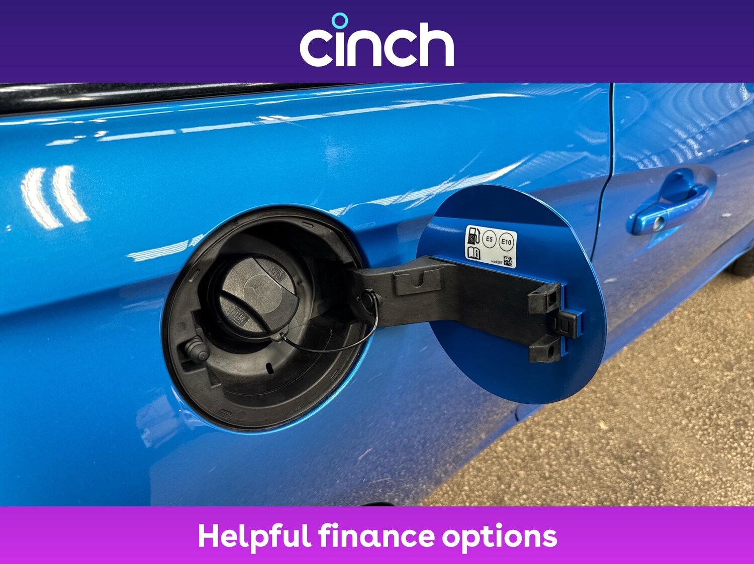 Used Vauxhall ADAM 2019 for sale - 76197941: Photo 30