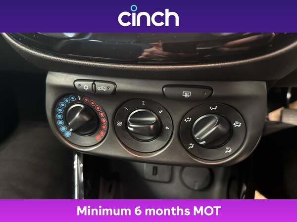 Used Vauxhall ADAM 2019 for sale - 76197941: Photo 32