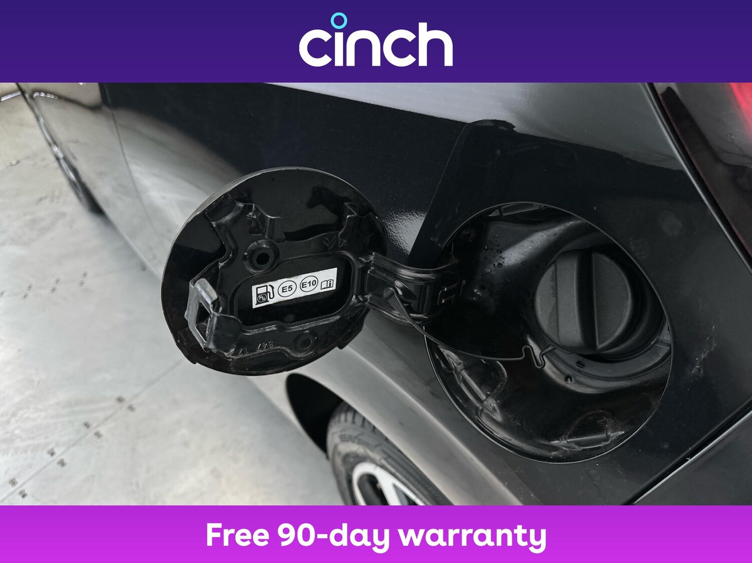 Used Citroen C1 2018 for sale - 76197968: Photo 29