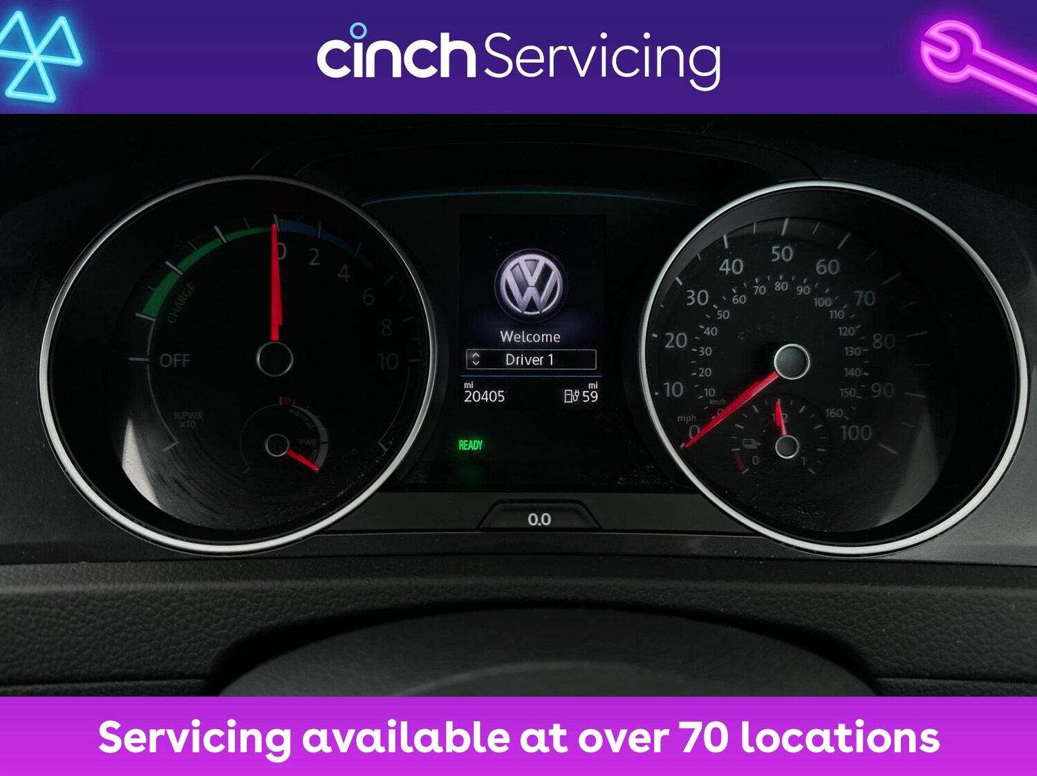 Used Volkswagen Golf 2020 for sale - 76395271: Photo 18