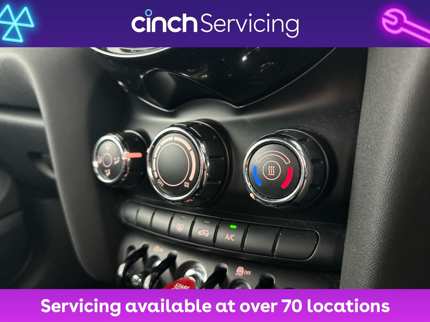 Used MINI Hatch 2018 for sale - 76711997: Photo 36