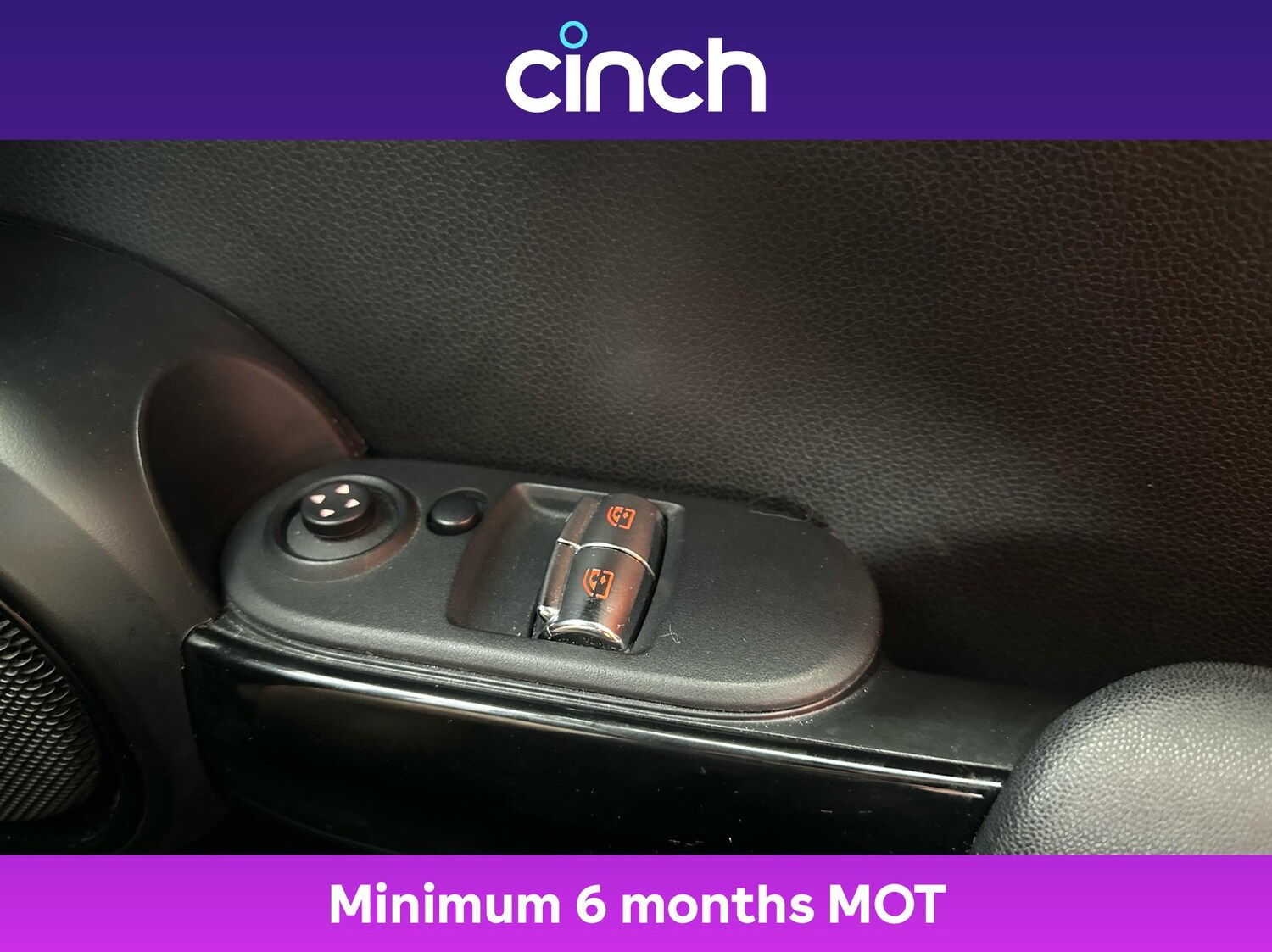 Used MINI Hatch 2018 for sale - 76711997: Photo 37