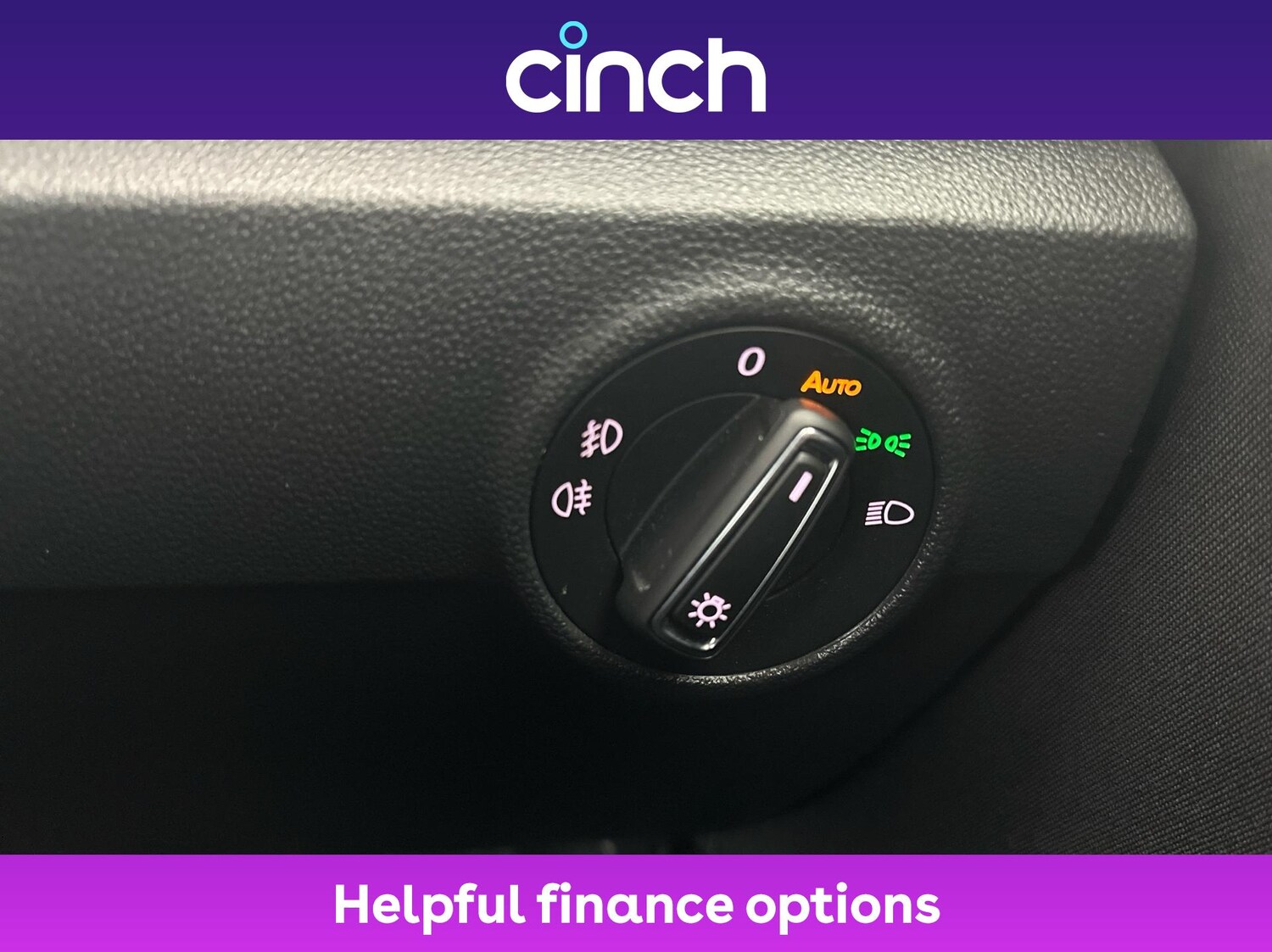 Used Volkswagen T-Roc 2021 for sale - 76211571: Photo 35