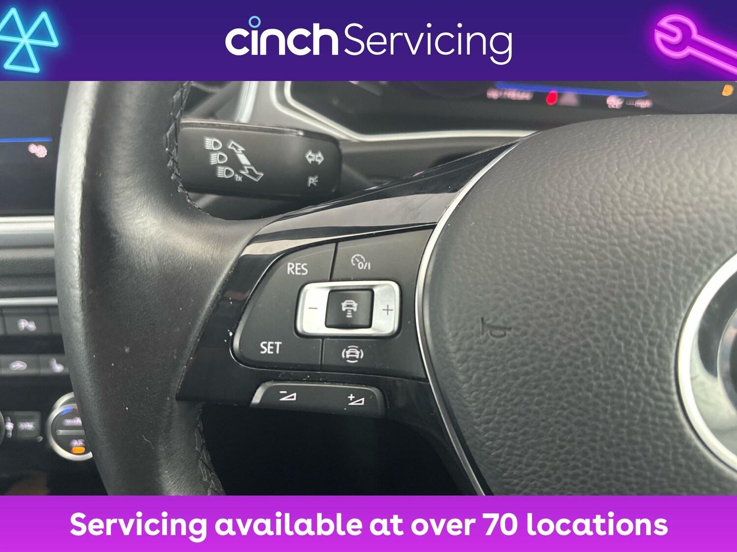 Used Volkswagen T-Roc 2021 for sale - 76211571: Photo 36