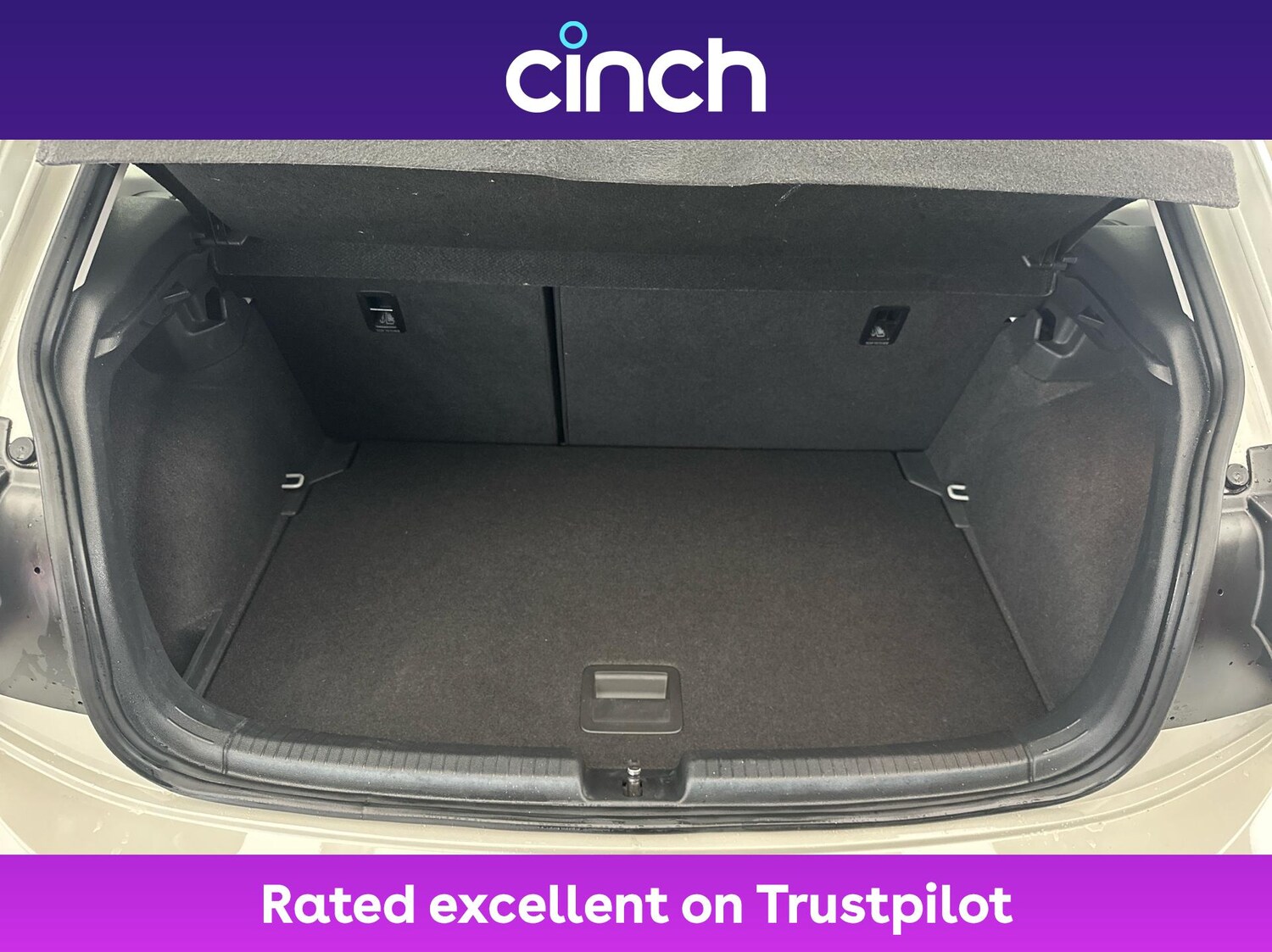 Used Volkswagen Polo 2022 for sale - 76642021: Photo 21