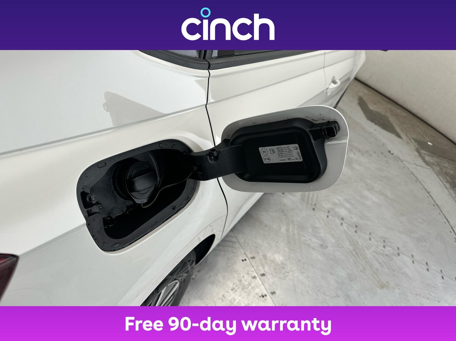 Used Volkswagen Polo 2022 for sale - 76642021: Photo 29