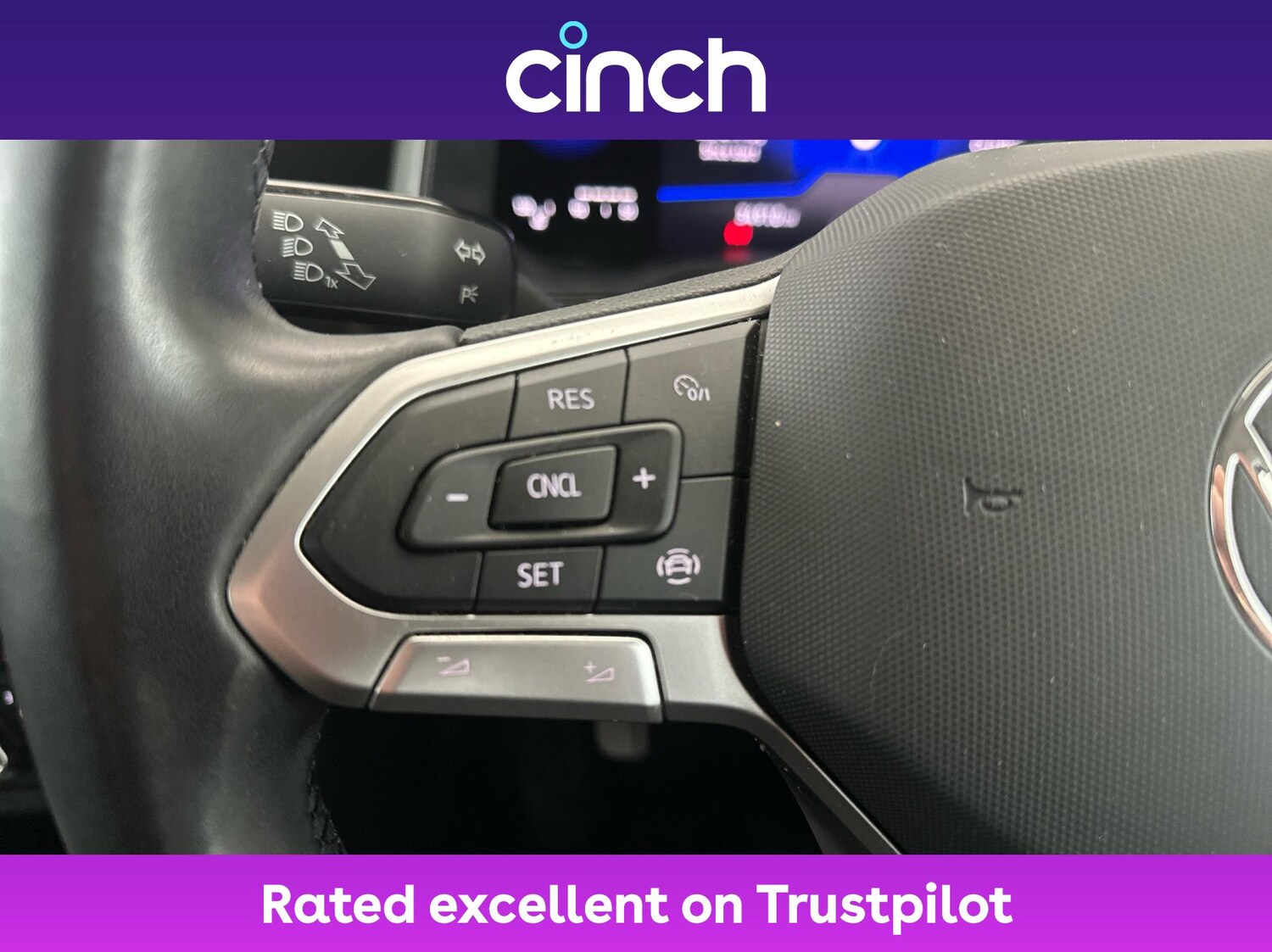 Used Volkswagen Polo 2022 for sale - 76642021: Photo 33