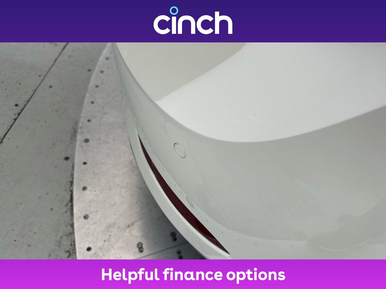 Used Volkswagen Polo 2022 for sale - 76642021: Photo 35