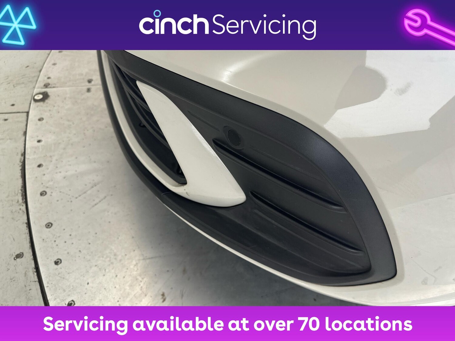 Used Volkswagen Polo 2022 for sale - 76642021: Photo 36