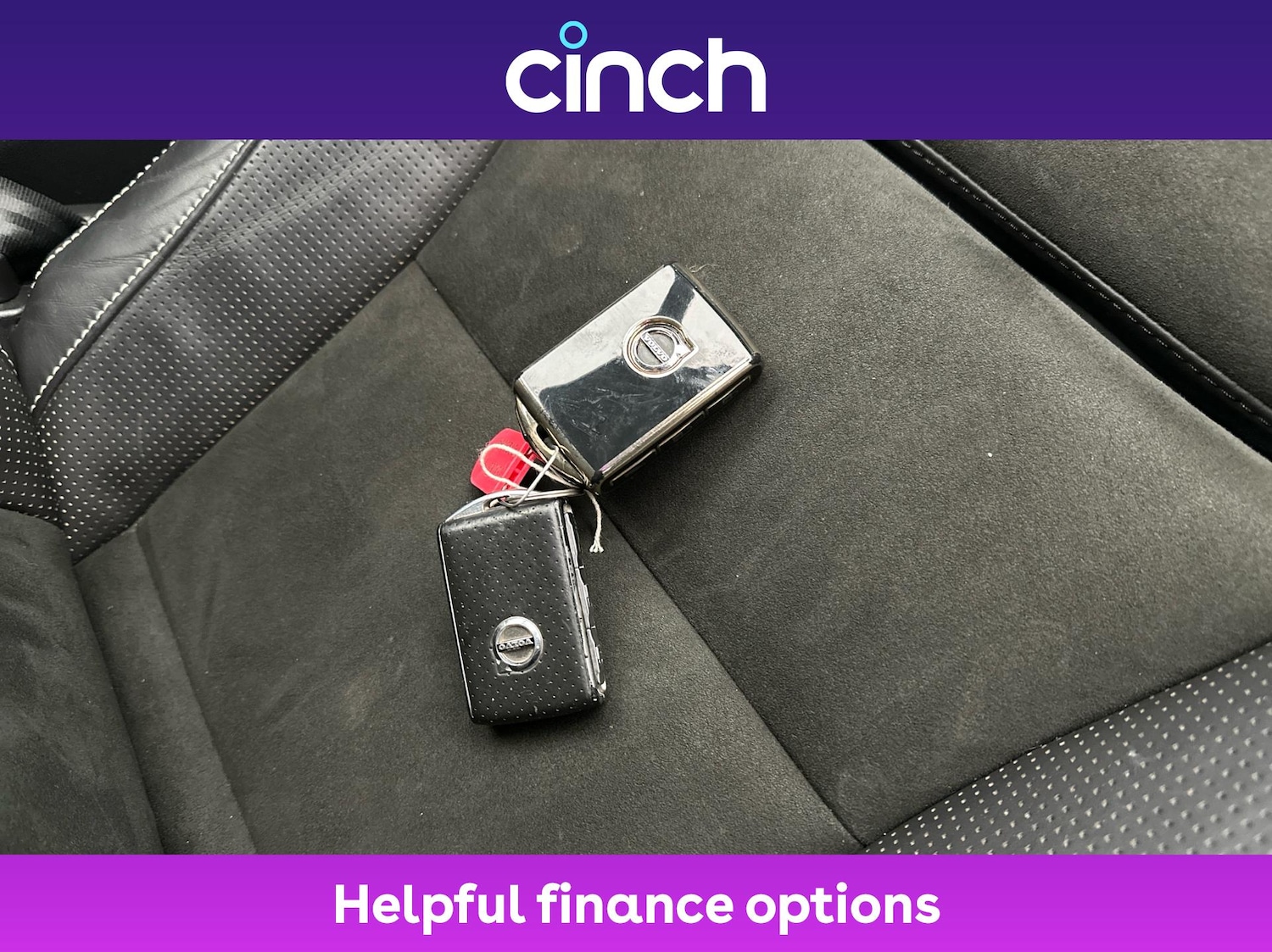 Used Volvo XC40 2018 for sale - 76758462: Photo 30