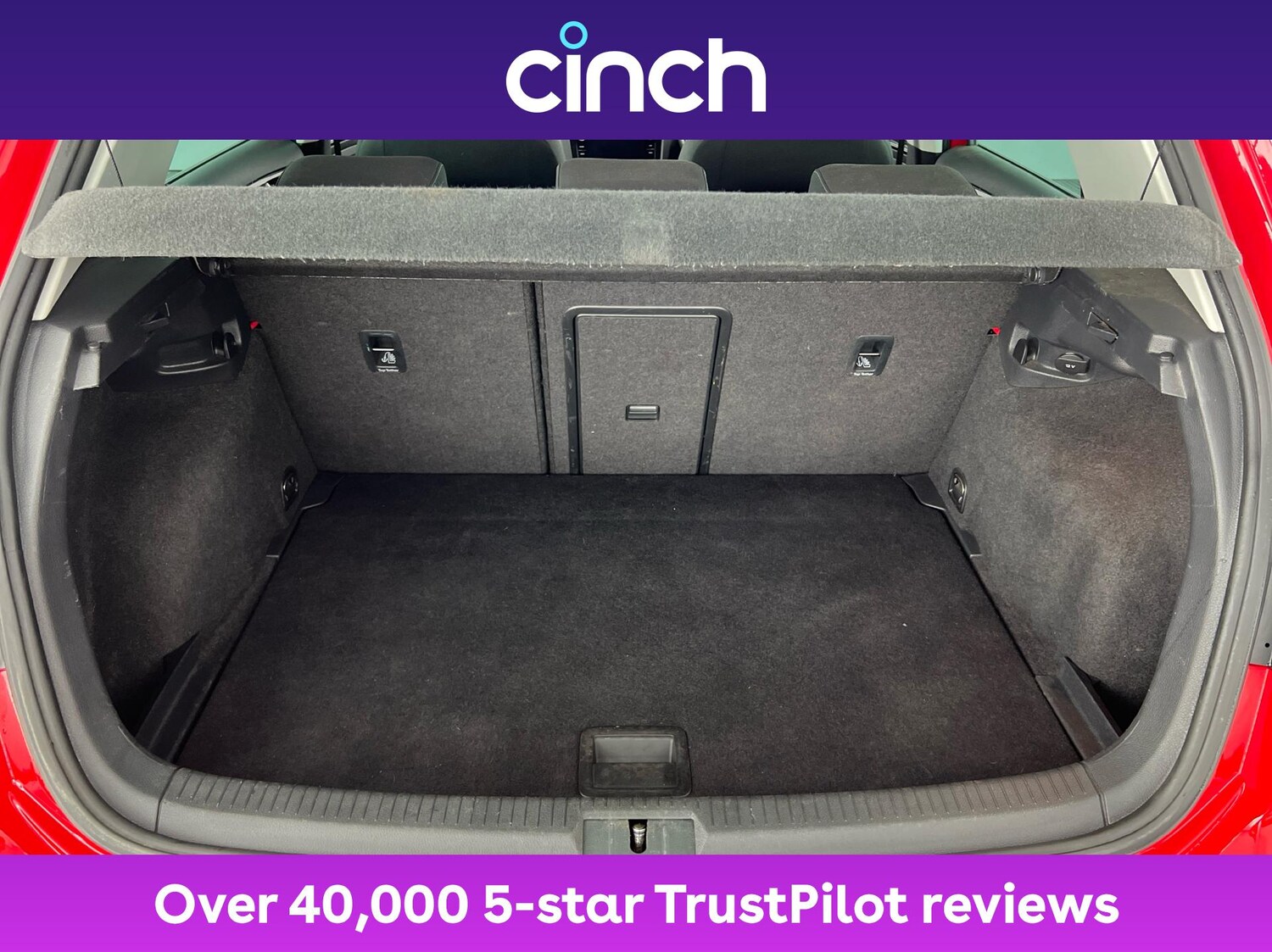 Used Volkswagen Golf 2018 for sale - 76739809: Photo 21