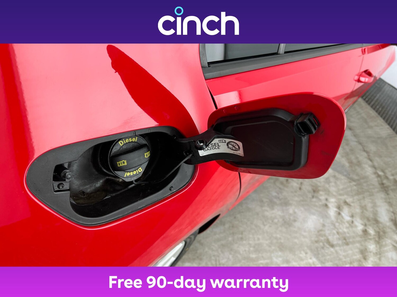 Used Volkswagen Golf 2018 for sale - 76739809: Photo 29