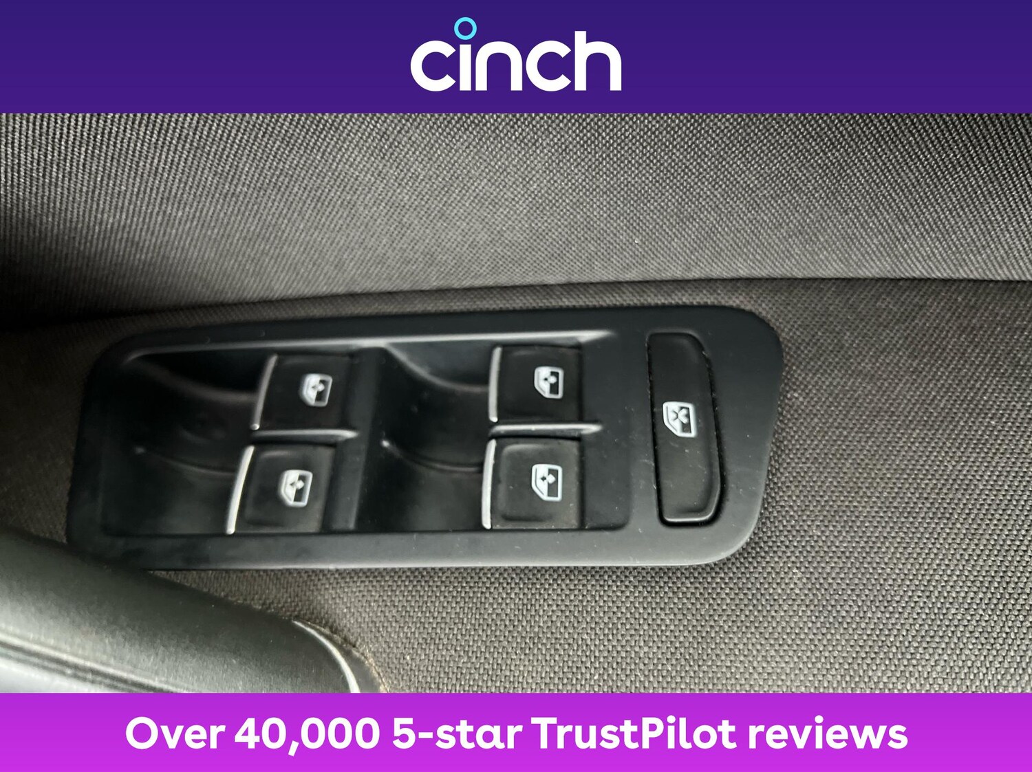 Used Volkswagen Golf 2018 for sale - 76739809: Photo 38