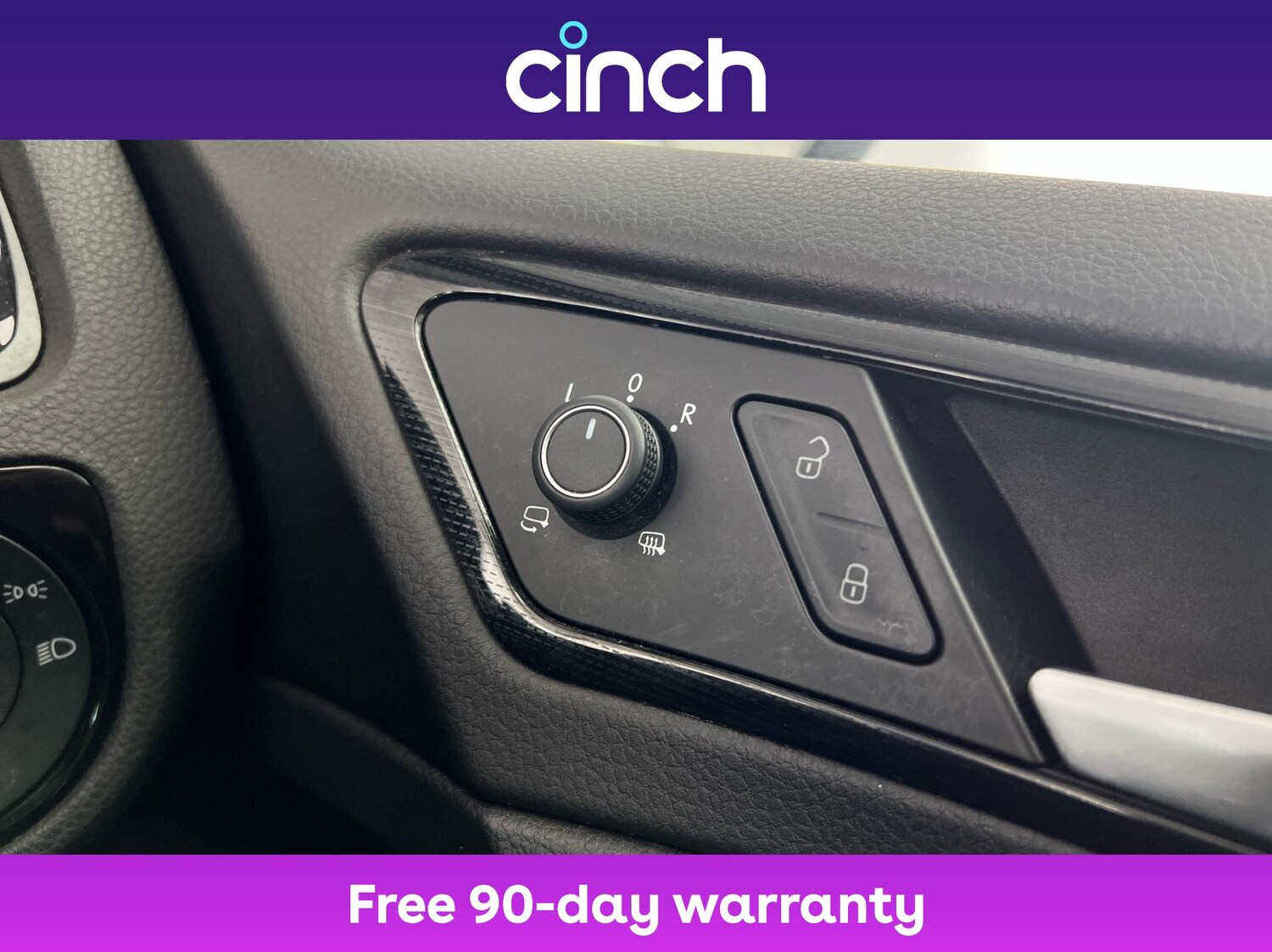 Used Volkswagen Golf 2018 for sale - 76739809: Photo 39