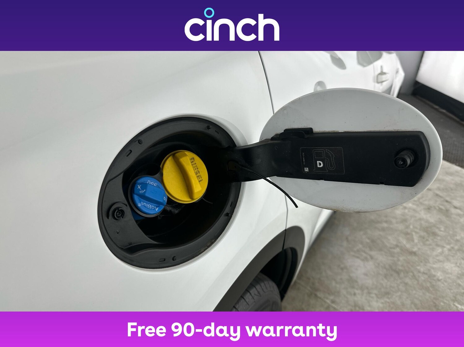 Used Jaguar E-Pace 2018 for sale - 76429483: Photo 29