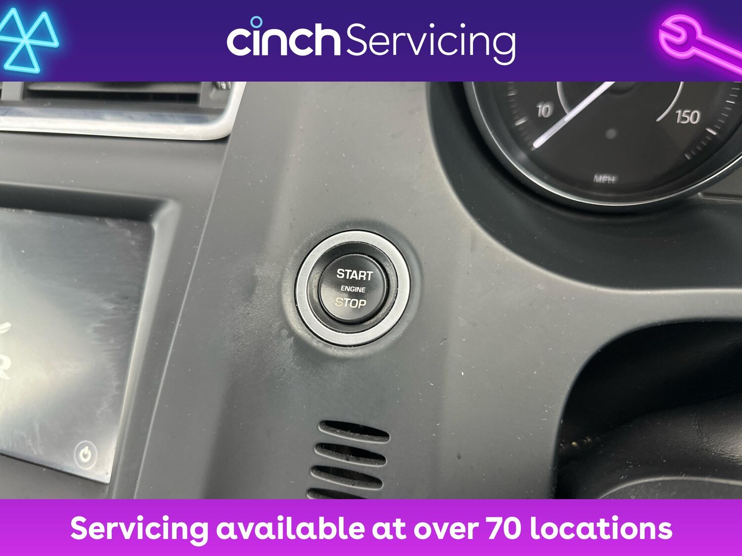 Used Jaguar E-Pace 2018 for sale - 76429483: Photo 31