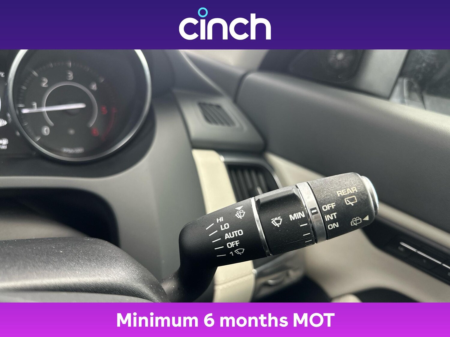 Used Jaguar E-Pace 2018 for sale - 76429483: Photo 42