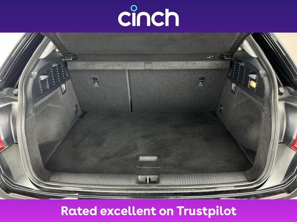 Used Audi Q2 2022 for sale - 75428191: Photo 21