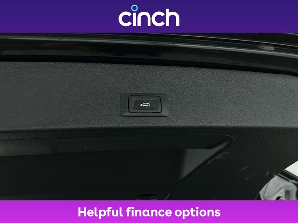 Used Audi Q2 2022 for sale - 75428191: Photo 30