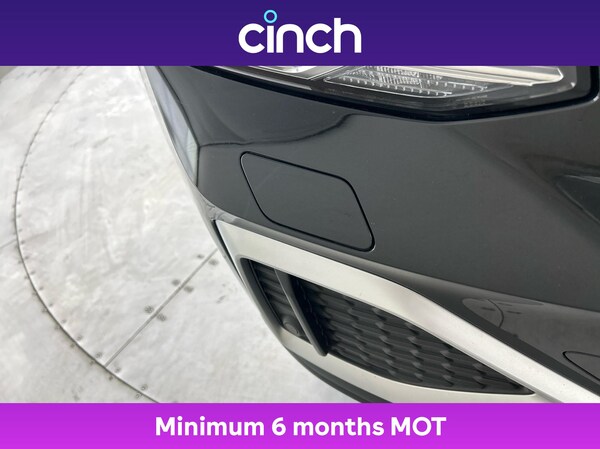 Used Audi Q2 2022 for sale - 75428191: Photo 32