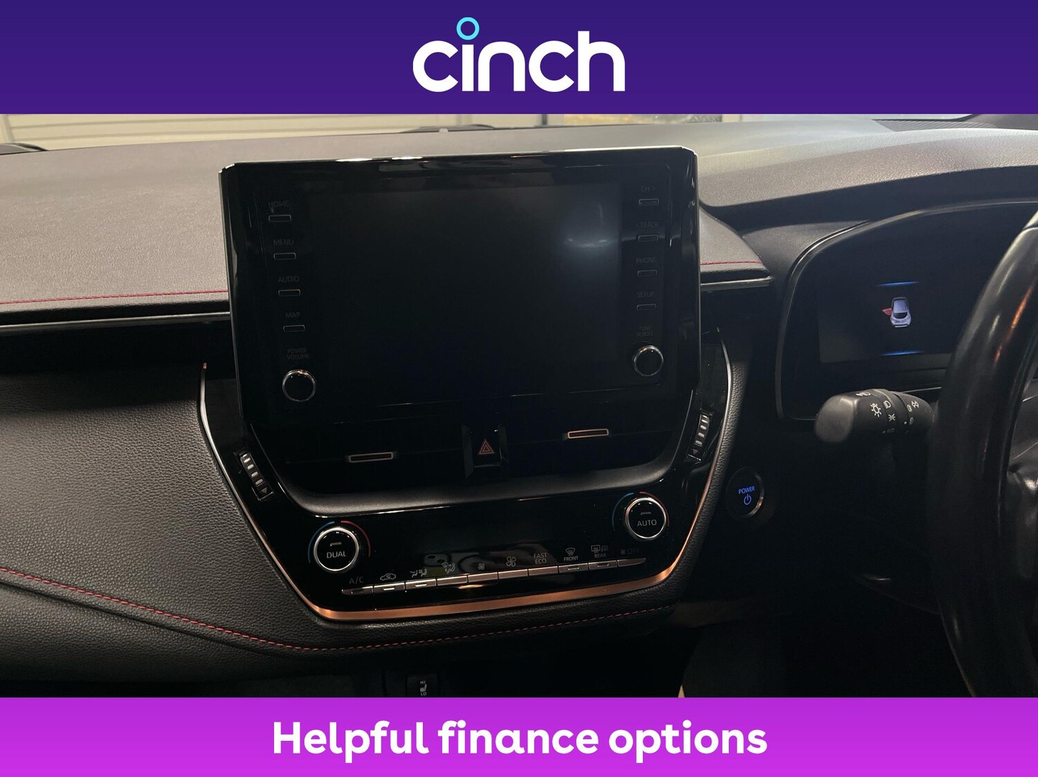 Used Toyota Corolla 2020 for sale - 76685795: Photo 17