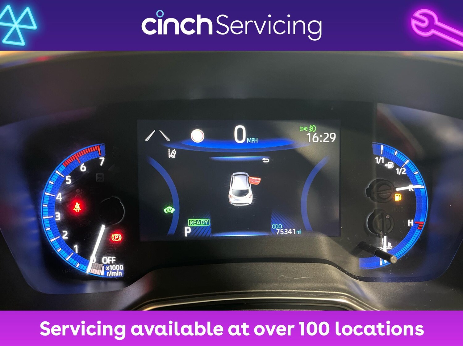 Used Toyota Corolla 2020 for sale - 76685795: Photo 18