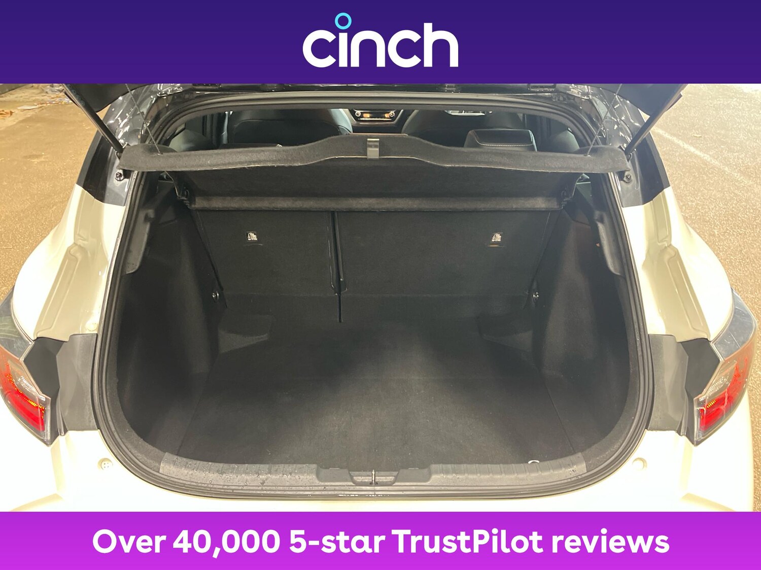 Used Toyota Corolla 2020 for sale - 76685795: Photo 21