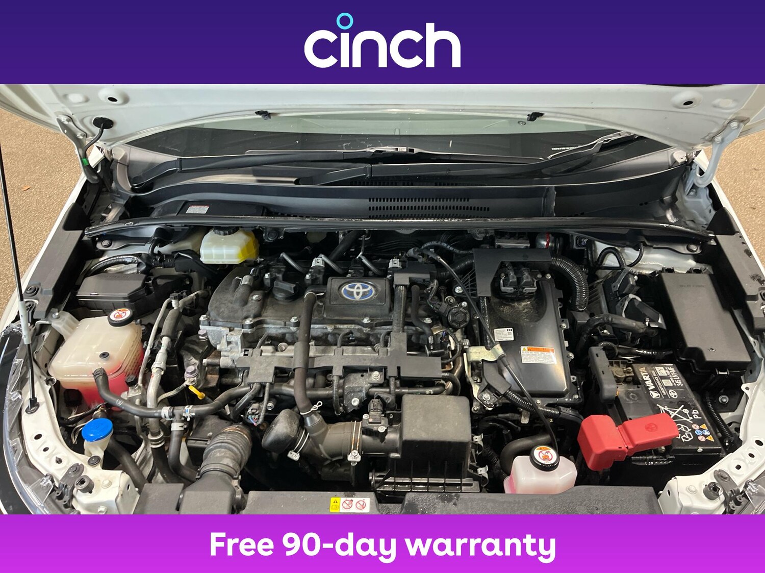 Used Toyota Corolla 2020 for sale - 76685795: Photo 23