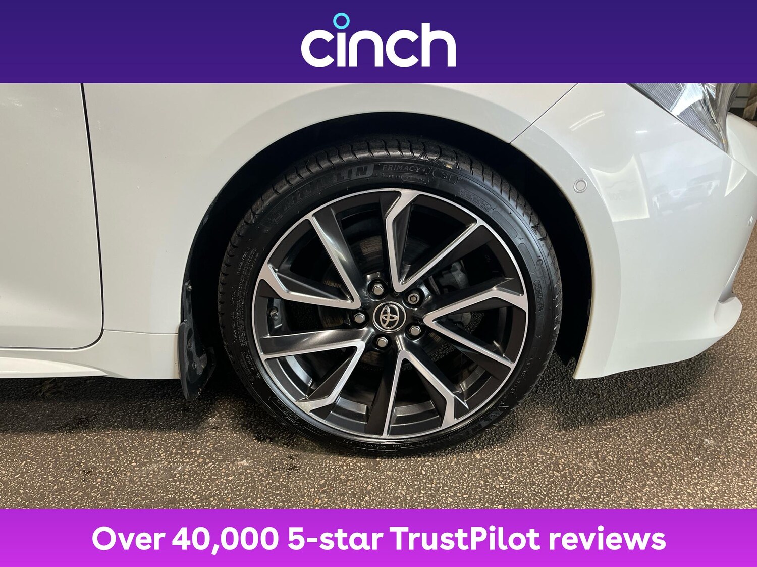 Used Toyota Corolla 2020 for sale - 76685795: Photo 28