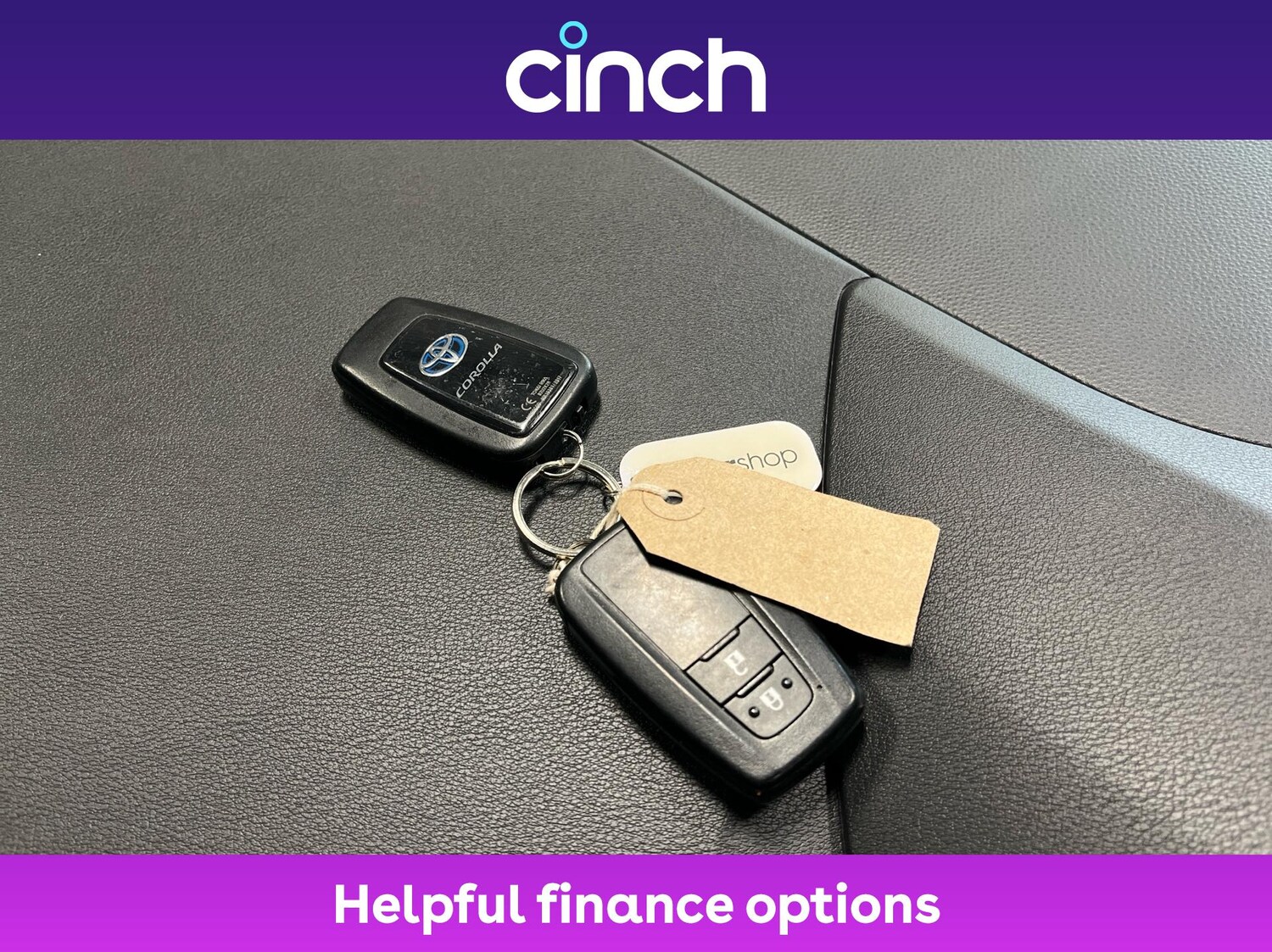 Used Toyota Corolla 2020 for sale - 76685795: Photo 30