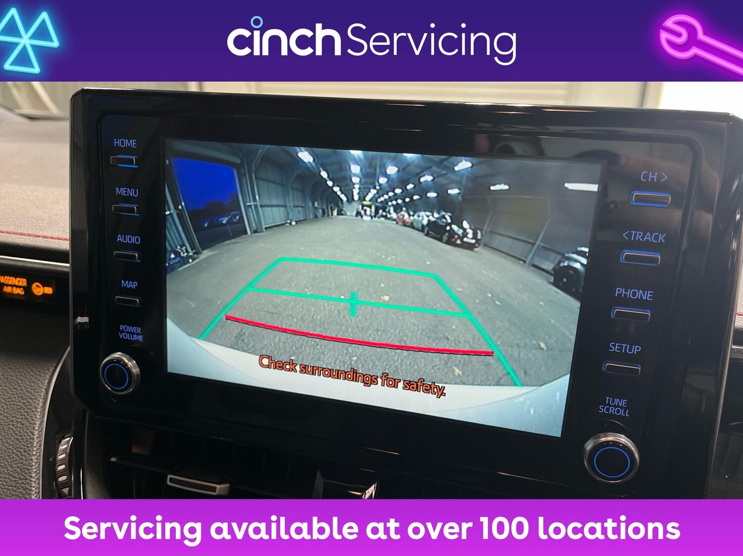 Used Toyota Corolla 2020 for sale - 76685795: Photo 31