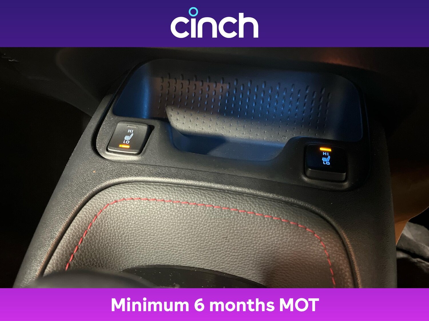 Used Toyota Corolla 2020 for sale - 76685795: Photo 32