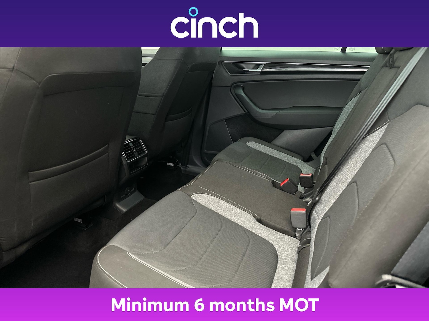 Used Skoda Kodiaq 2021 for sale - 77075908: Photo 20