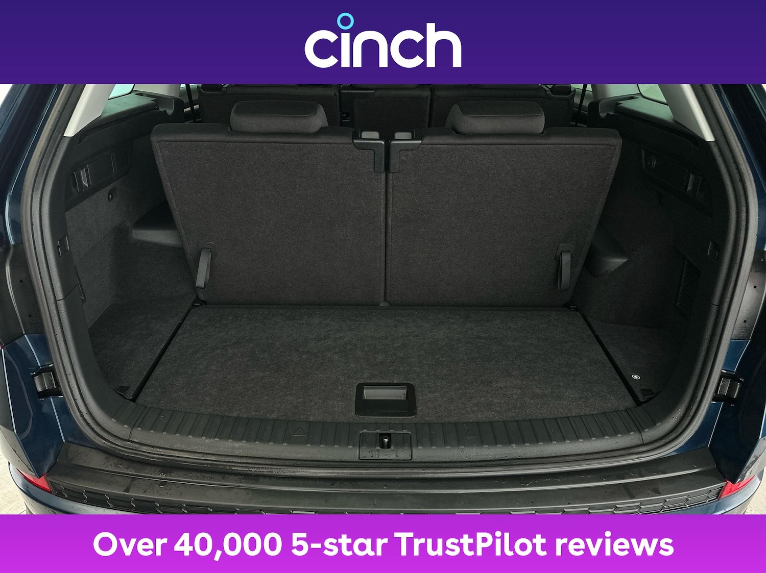 Used Skoda Kodiaq 2021 for sale - 77075908: Photo 21