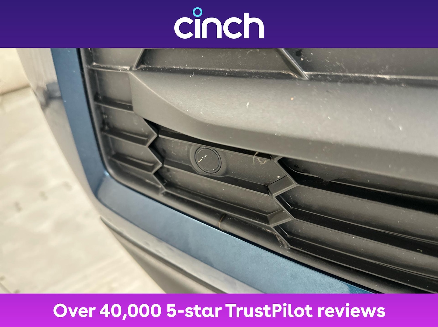 Used Skoda Kodiaq 2021 for sale - 77075908: Photo 38