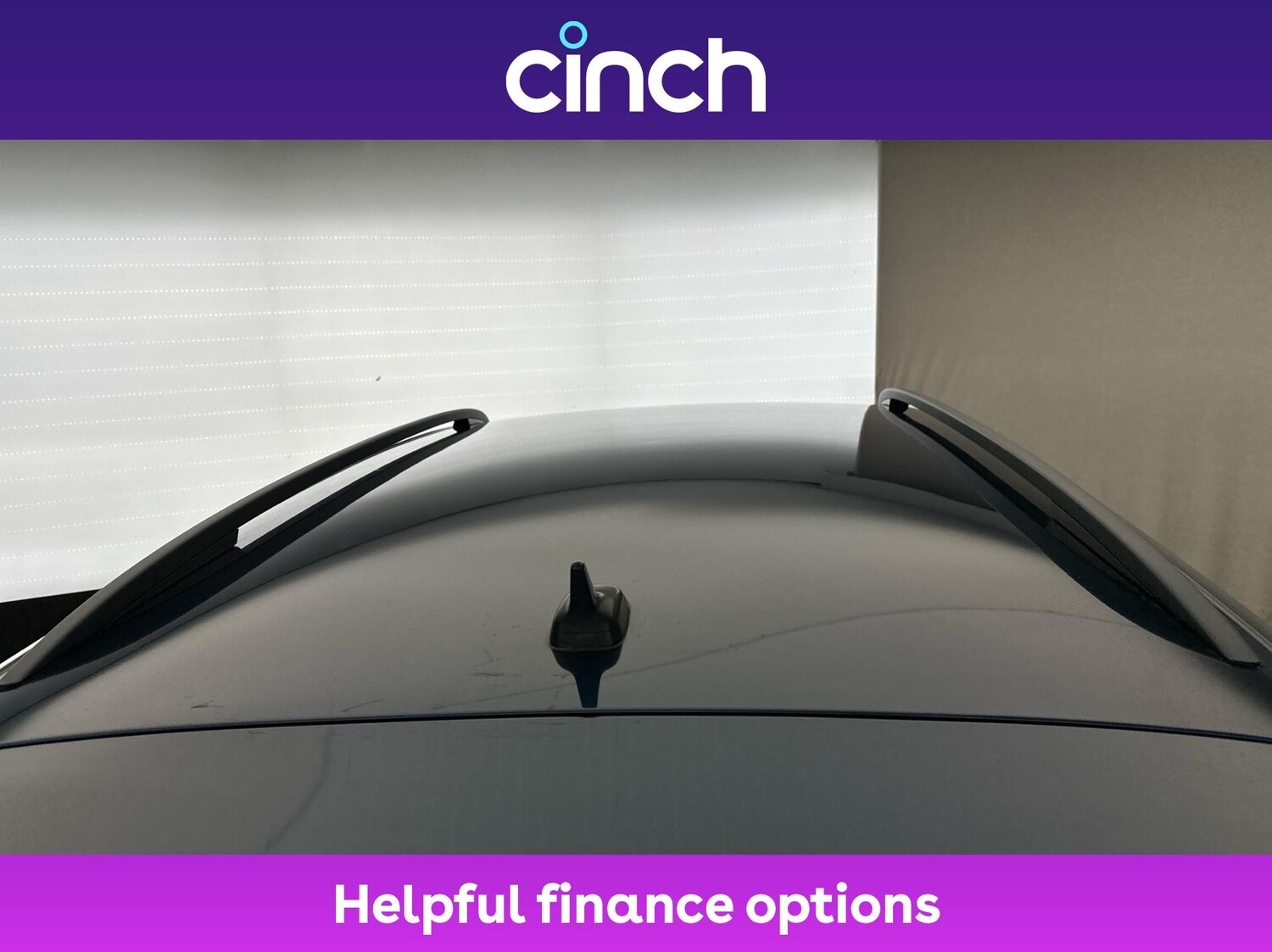 Used Skoda Kodiaq 2021 for sale - 77075908: Photo 40