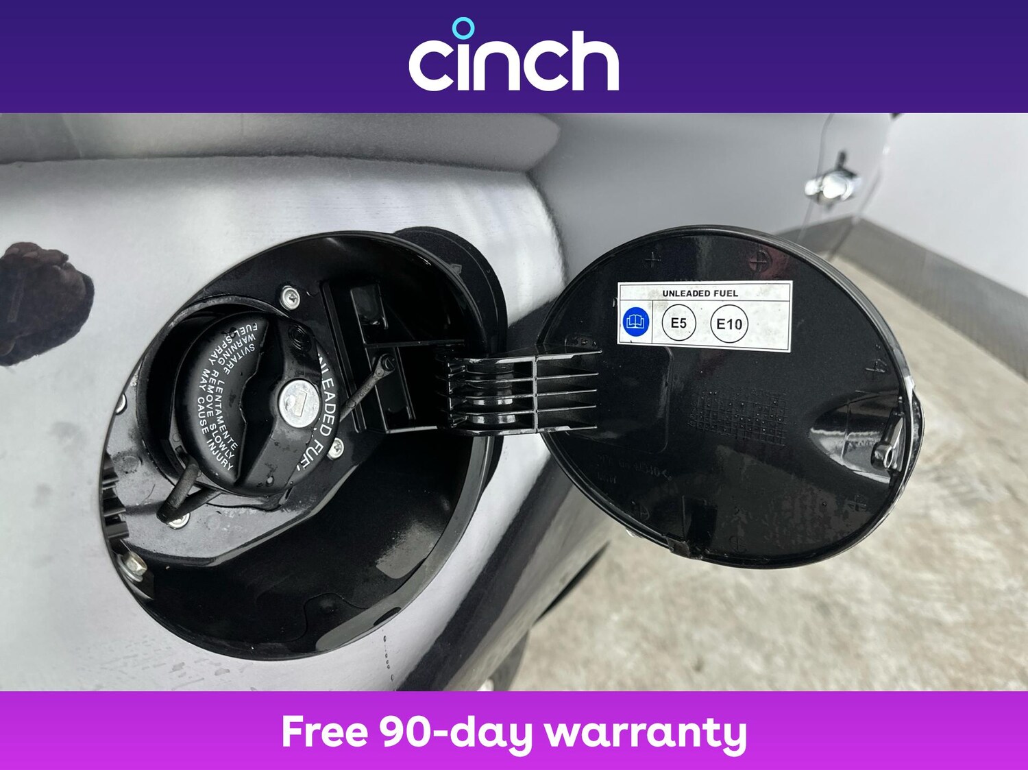 Used Fiat 500 2020 for sale - 77072218: Photo 29