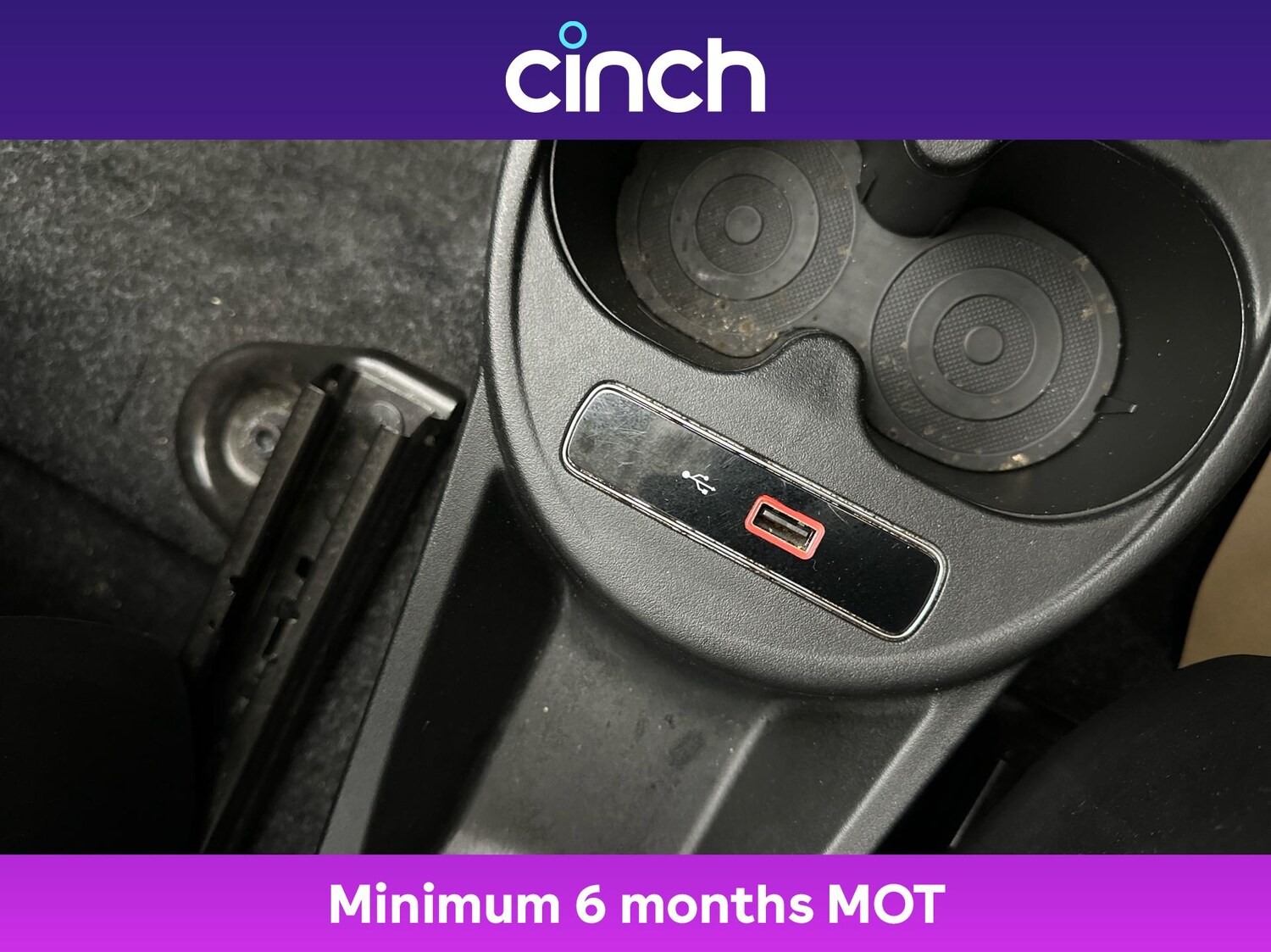 Used Fiat 500 2020 for sale - 77072218: Photo 37