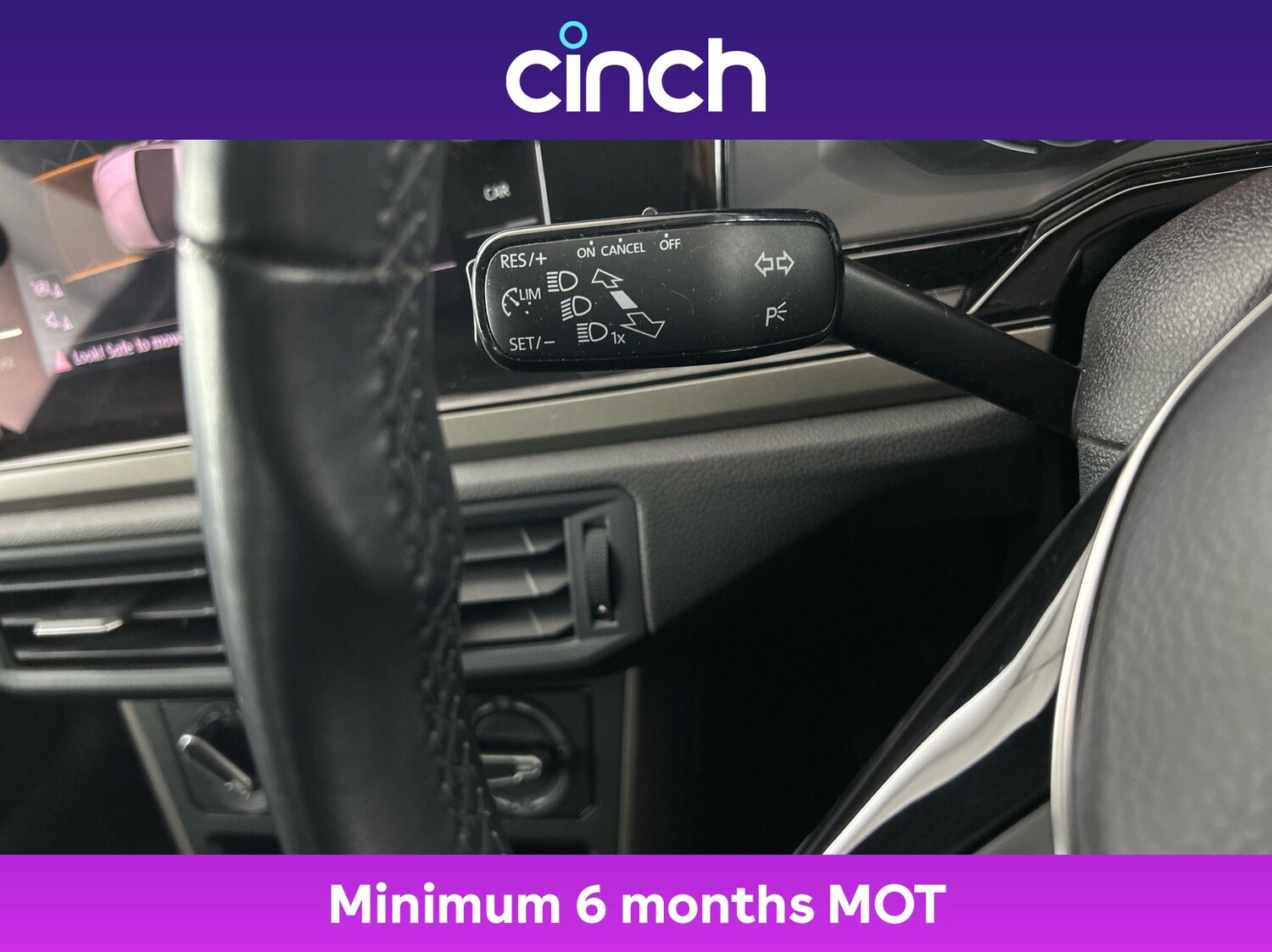 Used Volkswagen Polo 2020 for sale - 76313759: Photo 32