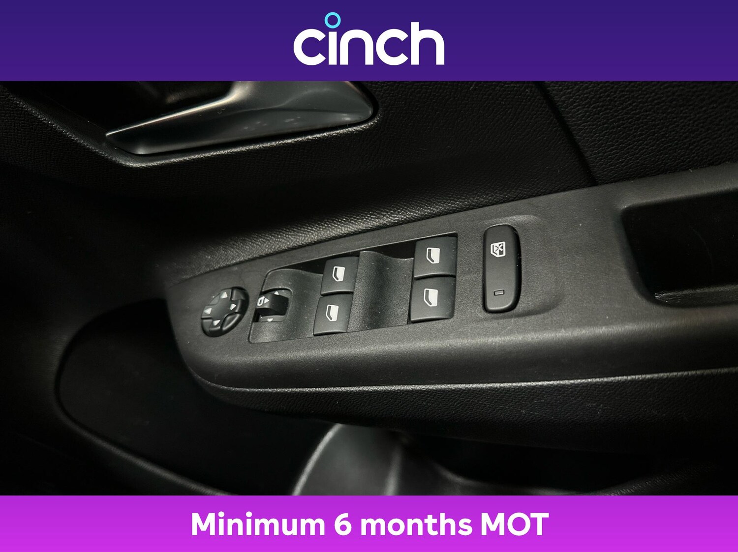 Used Vauxhall Corsa 2022 for sale - 77068045: Photo 37