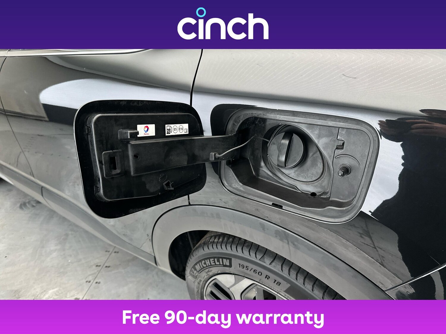 Used Citroen C4 2021 for sale - 76910623: Photo 29