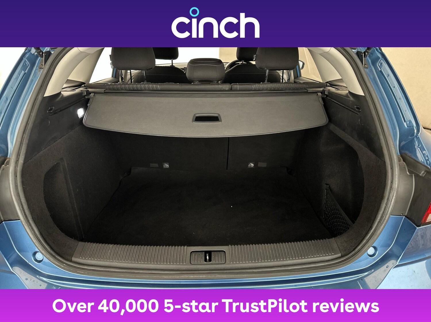 Used MG MG5 2021 for sale - 76670370: Photo 21